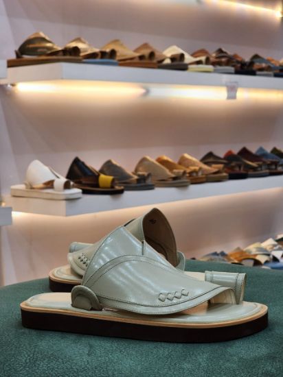 صورة شرقي ساده مديل س89